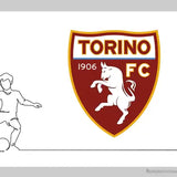 Torino Football Club