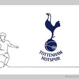 Tottenham Hotspur Football Club