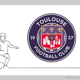 Toulouse Football Club