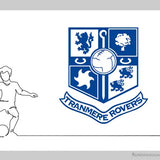 Tranmere Rovers Football Club