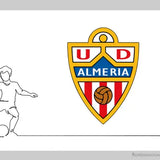 UD Almeria