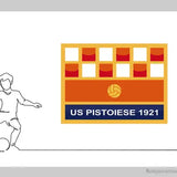 Pistoiese Football Club