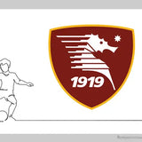 Unione Sportiva Salernitana 1919