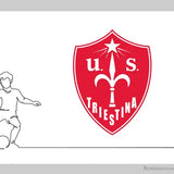 Unione Sportiva Triestina Calcio 1918