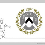 Udinese Calcio