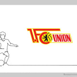 1. FC Union Berlin