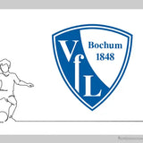 VfL Bochum