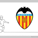 Valencia Clu de Futbol