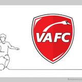 Valenciennes Football Club