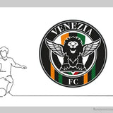 Venezia Football Club