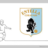 Virtus Entella