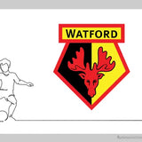 Watford Football Club