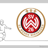 SV Wehen Wiesbaden