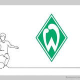 SV Werder Bremen