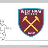 West Ham United Football Club