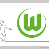 VfL Wolfsburg