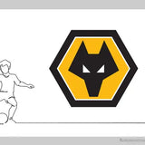 Wolverhampton Wanderers Football Club