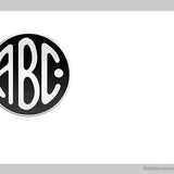 ABC motorcycles