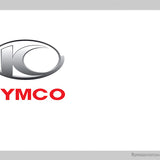 Kymco