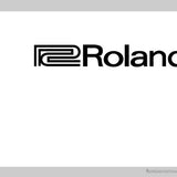 Roland Keyboards