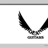 Dean Guitars