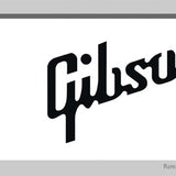 GIBSON