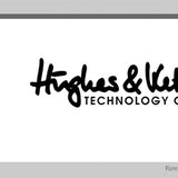 Hughes & Kettner technology