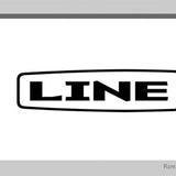 Line 6