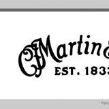 Martins & Co