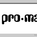 PRO-MARK