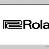 Roland Keyboards