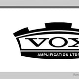 Vox Amp