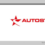 Autostar