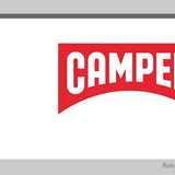 Camper