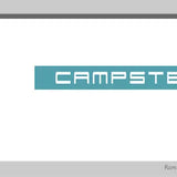 Campster