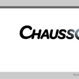 Chausson