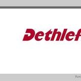 Dethleffs