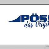 Possl