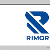 Rimor