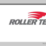 Roller Team