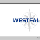 Westfalia