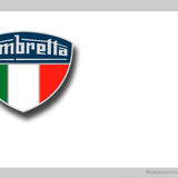 Lambretta