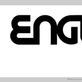 ENGL Amp