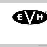 EVH Amp