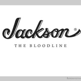 Jackson Guitars