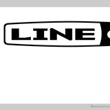 Line 6