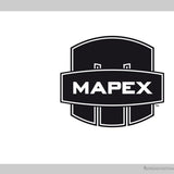 Mapex Drums