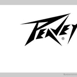 Peavey Amp