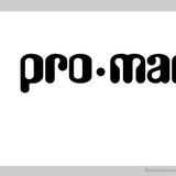 ProMark