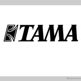 Tama Drums